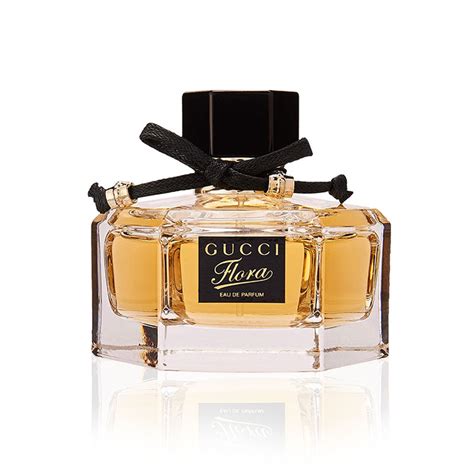 gucci perfume india|gucci flora perfume online india.